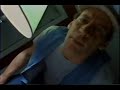 Ernest Cannt Sleep - Jim Varney - Flixster Video