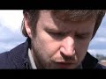 Jumping into science - video featuring young scientists from a course on scientific communication