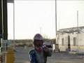 4tri Aventura - Ruta 300Kms Torreon - Parras Coahuila Parte1