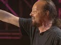 alan stivell   tri martolod  festival des vieilles charrues 
