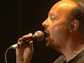 Alan Stivell - Tri Martolod (festival des Vieilles Charrues) Alan Stivell - Tri Martolod (festival des Vieilles Charrues)