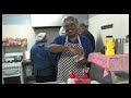 Cafe-64-Walgett