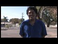 Cafe-64-Walgett