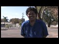 Cafe-64-Walgett