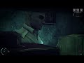 Hitman: Absolution video