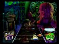 Guitar Hero II - Cherry Pie Guitar Hero II - Cherry Pie