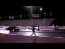 XC M66 R 19T 1st Run
