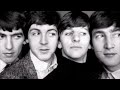 Search Video