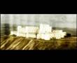 Syrien Teaser Syria