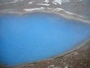 Hot Springs Blessi