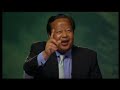 Prem Rawat, Maharaji