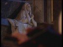 Tridentine Mass a Saint - Nicolas du Chardonnet part 3