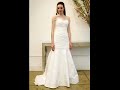 Top 30 Designer Wedding Dresses S/S 08 Top 30 Designer Wedding Dresses S/S 08