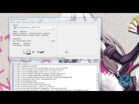 how to download games for playstation 2