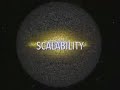 Big Bang Business Intelligence - The CERN BI Data Warehouse