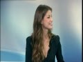 Guarda video