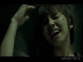 Go Feat. TOP and Gdragon Go Feat. TOP and Gdragon