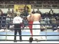 Karol Matuszczak vs Tomasz Jamroz Karol Matuszczak vs Tomasz Jamroz