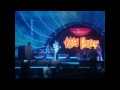 Katy Perry - SOUNDCHECK. Премия МУЗ-ТВ 2009