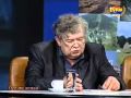 Istoria românilor din Valea Timocului (1/2)
