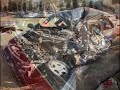 Fatal Car Crash Compilation [from Www Metacafe Com]