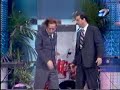 Todo por $2 - El Pasito de Moda
