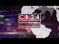 Esto fue noticia en Centroamérica: lo más destacado de la semana