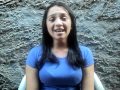 Recussita-me.AVI