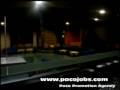 4 cluburi hostess in Italia Ancona