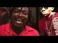 Vybz Kartel ft Black Ryno - Gaza Christmas VIDEO (November 2009).mp4