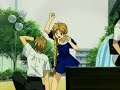 Angel Sanctuary OVAS