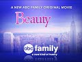 premieres april 18th on abc family. abcfamily.go.com directed by gil junger produced by hilary duff, frank von zerneck, robert sertner, ira pincus, jessica horowitz written by mike horowitz starring hilary duff chris carmack matt dallas michael mcmillian jaime pressly lacey minchew courtney j. clark dean j. west alix angelis anh huu nguyen