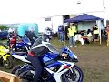 grand prix 2008 Brno