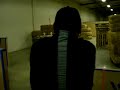 USAPSA IPSC Airsoft Shooting USAPSA IPSC Airsoft Shooting