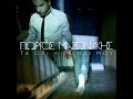 Giorgos Mazonakis - NEW - Eisai upeuthunh gia mena