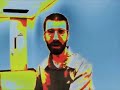 Thumbnail #1