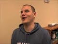 Thumbnail #3