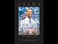 OBAMA \"HOPE\" POSTER OBAMA \"HOPE\" POSTER