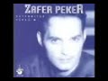Zafer Peker Gidemezdin Zafer Peker Gidemezdin