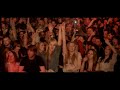 Fwd: Fwd: Kaiser Chiefs - On The Run - http://www.youtube.com/watch?v=Z5BXPHMA0F8&feature=youtube_gdata (tramite http://ff.im/V1Dcw) (tramite http://ff.im/W353o)