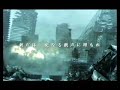 Superhero of The Computer Rage - Armored Core Music Video