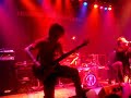 tub ring- the promise keeper