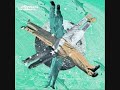 The Chemical Brothers - The Salmon Dance (Acapella) The Chemical Brothers - The Salmon Dance (Acapella)