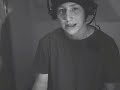 take-a-bow-bruce-and-daniel-live.html