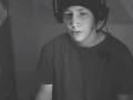 Assistir ao v�deo