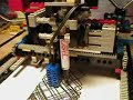LEGO Plotter