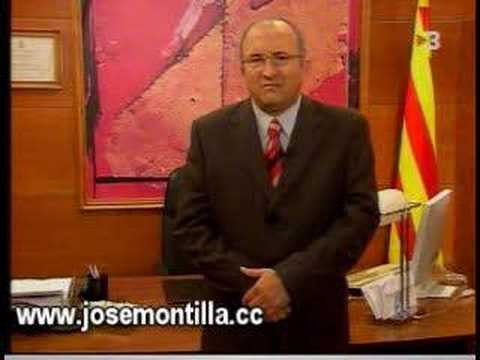 Imagen de previsualización de YouTube