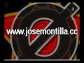 Discurs presidencial de José Montilla