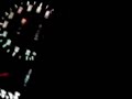 Hyundai Accent burnout and speeding ft corsa 84 Hyundai Accent burnout and speeding ft corsa 84