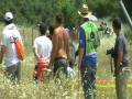 videos de Rally 55o Acropolis 2008 Day 3 Avlwnas WRC